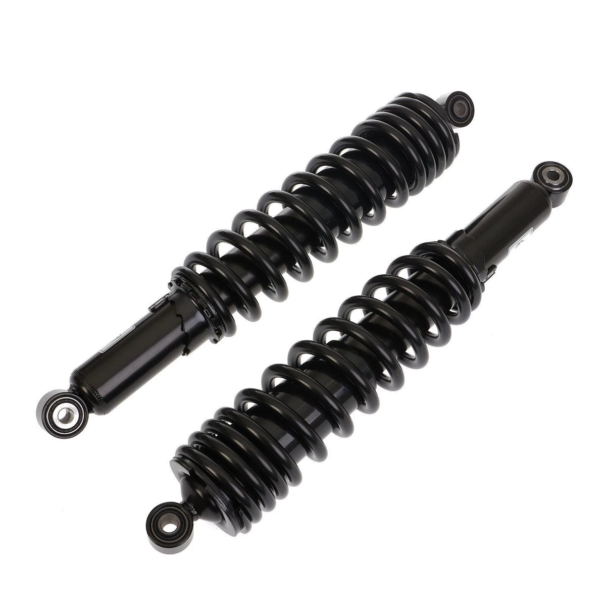 Front Shocks Pair for Honda TRX500FGA FOURTRAX FOREMAN 4X4 2008-2009