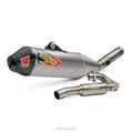 Pro Circuit Ti-6 Pro Titanium System for Kawasaki KX450 2019-2023