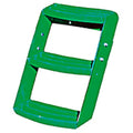 R6970 Step Swivel Unit Fits John Deere