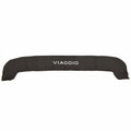 Viaggio Boat Bimini Boot Cover 203532 - Taylor Made 127836231