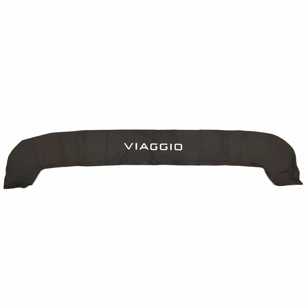 Viaggio Boat Bimini Boot Cover 203532 - Taylor Made 127836231