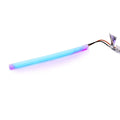 ITC Boat Flexible Light Strip RNLL12KK-LLLWL - Supra Luna LED 12V Blue