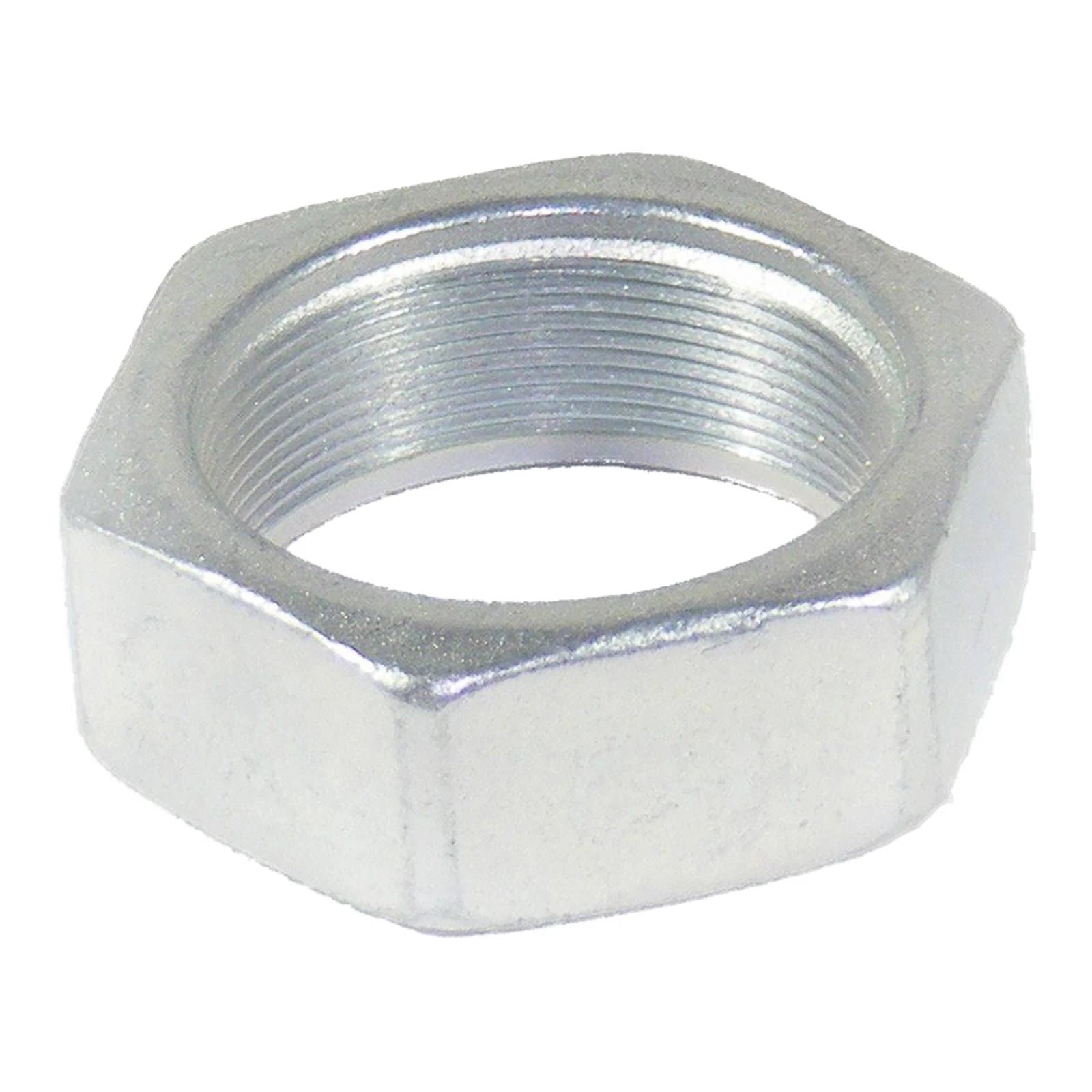 Outer Axle Nut for Honda TRX420FM 4WD RANCHER 2007