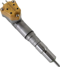 Fuel Injector 174-7526 for Caterpillar Engine 3412E 3408 Tractor 631E 651E 657E