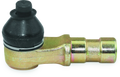 QuadBoss 87-98 Suzuki LT-4WD QuadRunner 4x4 Lower Ball Joint Kit