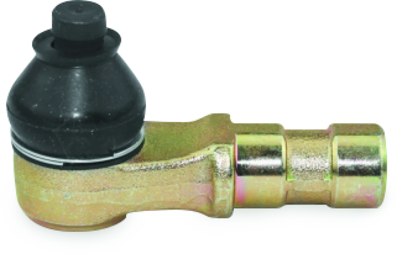QuadBoss 87-98 Suzuki LT-4WD QuadRunner 4x4 Lower Ball Joint Kit