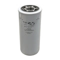 ABC4601 Hydraulic Filter Fits John Deere