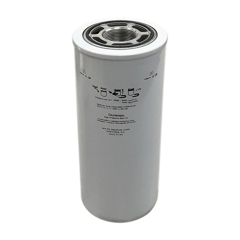 ABC4601 Hydraulic Filter Fits John Deere