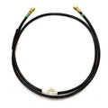 Evinrude Johnson Boat Hydraulic Steering Hose 0770318 - 18 Foot