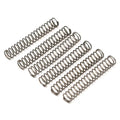Hurricane Boat Compression Spring 434576 - Jones Spring Co. 4046