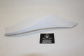 SEADOO GTX RXT 4-TEC LEFT SIDE UPPER BODY CAP WHITE LH 291003515