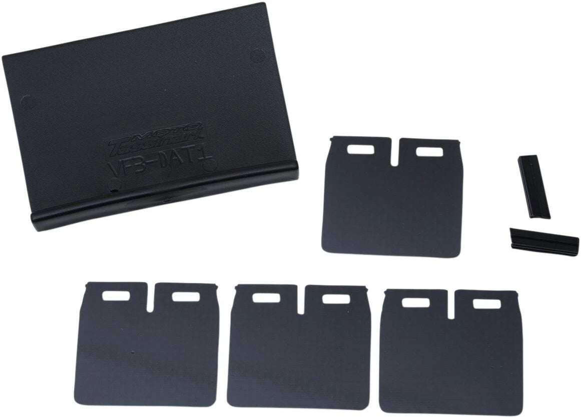 Replacement V-Force 4 Reed Petal Set for KTM SX 85 17/14 2023