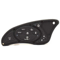 Legend Boat Bow Controller Panel 91YY6400-1B - Omni-Bus Key Pad