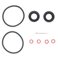 Lower Gearcase Unit Seal Kit 93101-20M07 91490-30022 for Yamaha Outboard Engine