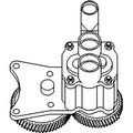 VPD1055 Engine Oil Pump Fits Case-IH Tractor Models 385 395 454 464 +