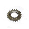 1575075 Gear-Planetary 21T Fits Caterpillar Models
