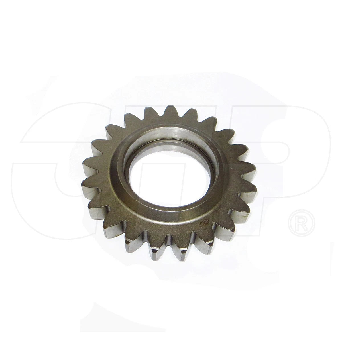 1575075 Gear-Planetary 21T Fits Caterpillar Models