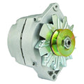 1400-0590 - Alternator Fits John Deere