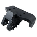 Rockshaft Centerlink Bracket RE242277 RE199106 for John Deere 5045D 5070E 5090E