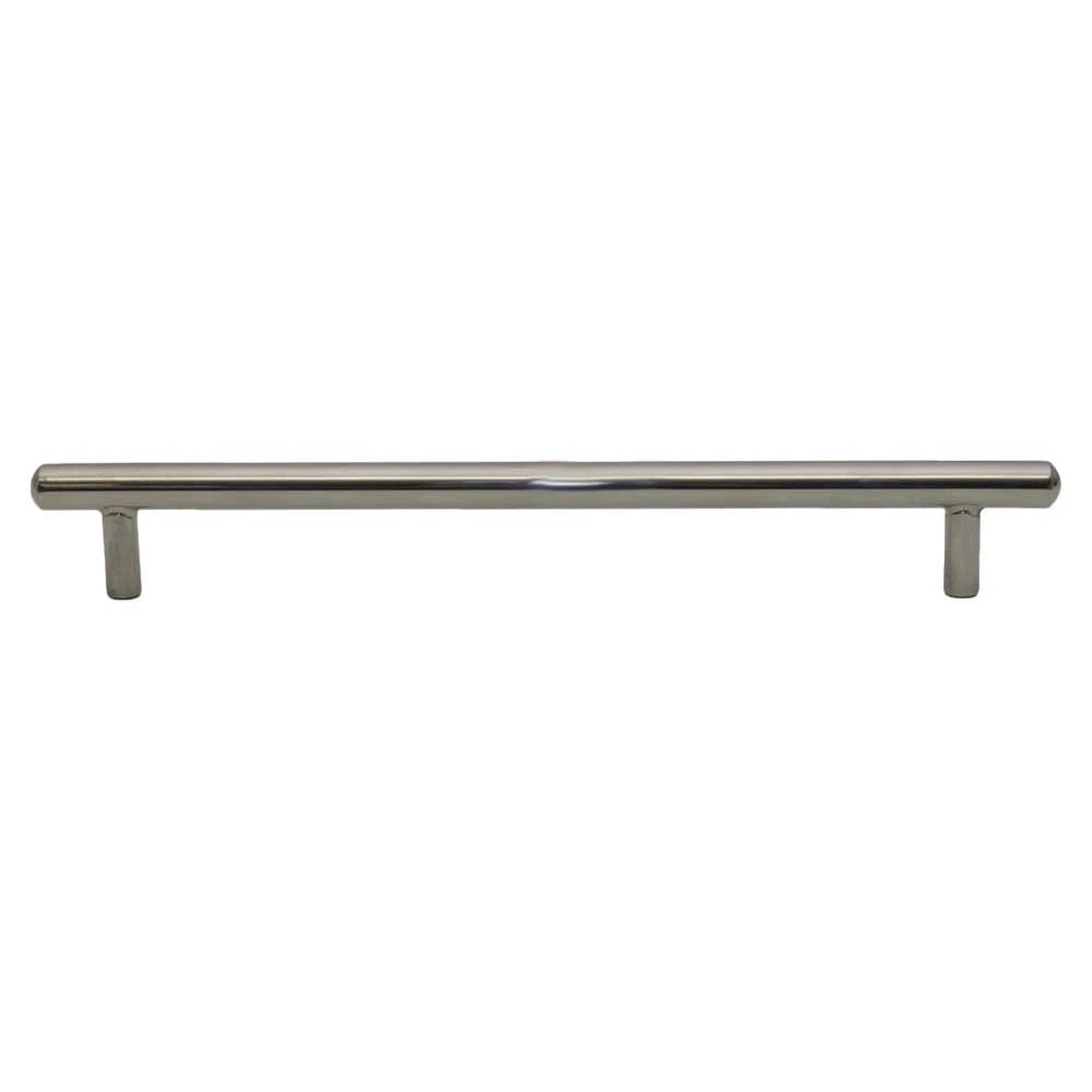 Carver Boat Grab Handle 7103753 - 10 3/4 Inch Stainless Steel