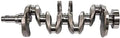 3304 4N7692 Crankshaft+Bea Ring Kit for Caterpillar 3304 Engine