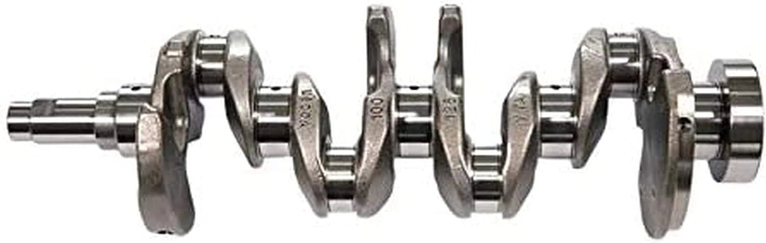 3304 4N7692 Crankshaft+Bea Ring Kit for Caterpillar 3304 Engine