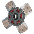 A36414 Trans Disc Fits Case-IH Tractor Models 430 440 441 530 540 630 +