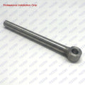 1Pcs Replacement Fit Volvo Penta Trim Cylinder Ram (single Head) 3860881