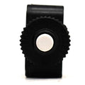 Mechanical Products Boat Circuit Breaker 1480-003-150 - 15A Push Button