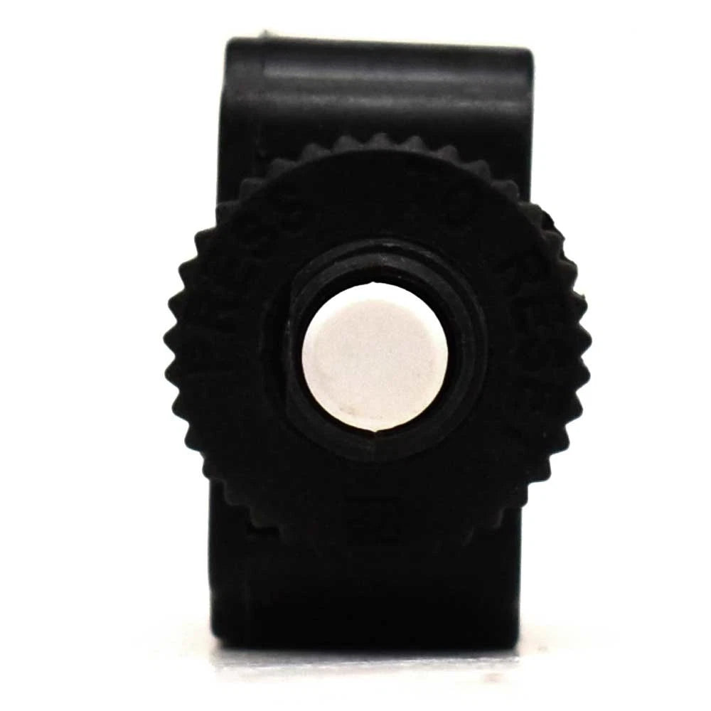 Mechanical Products Boat Circuit Breaker 1480-003-150 - 15A Push Button