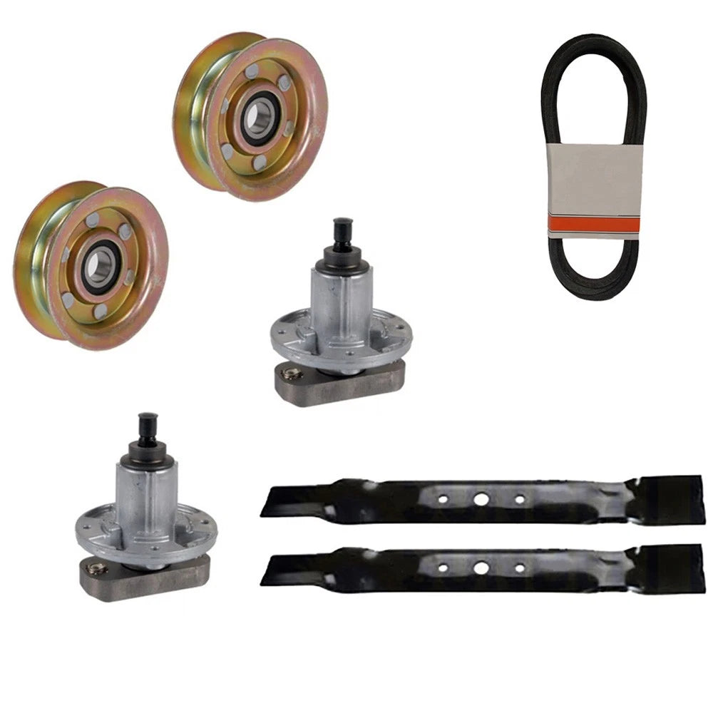 John Deere 42 Rebuild Kit Fits L100 L108 L110 L111 L118 Sabre 14.542GS PULL