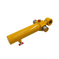 AHC18280 Swing Cylinder Fits John Deere