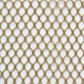 Lund Boat Cargo Mesh Net Fabric 2006576 - Tan Beige 60 Inch (YD)