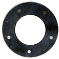 Tracker Boat Fuel Sending Unit Gasket 141061 - Black Rubber Washer