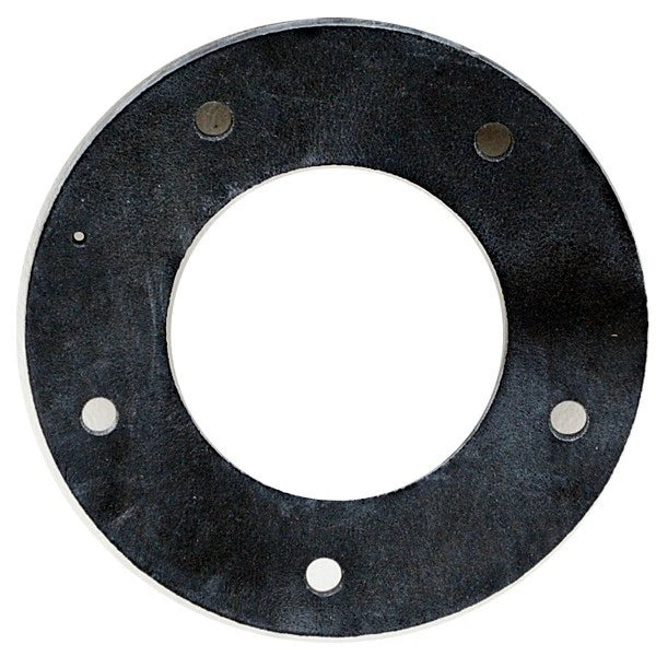 Tracker Boat Fuel Sending Unit Gasket 141061 - Black Rubber Washer