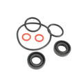 Seal Kit Lower Gearcase for Yamaha 2 HP Outboard 6A1-W0001-22-0 0 18-0026