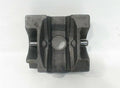 OEM John Deere Kawasaki 4 Stoke Engine FB460V-BS25 COUNTERWEIGHT ASSEMBLY FB460V
