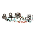 Wrench Rabbit Complete Engine Rebuild Kit for WR101110