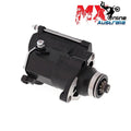 Starter Motor Black Harley FXLR LOWRIDER 2018