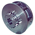 R4782 Clutch Drive Disc Fits John Deere