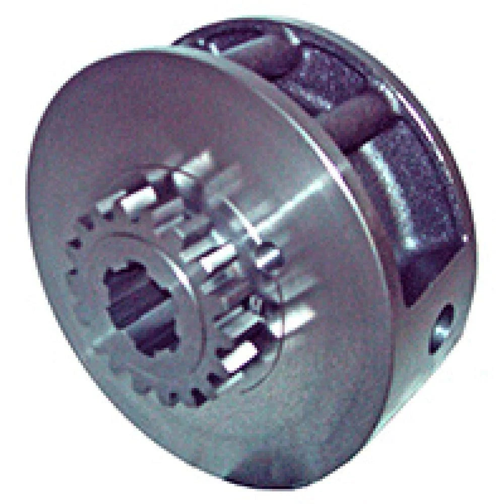 R4782 Clutch Drive Disc Fits John Deere