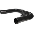 Volvo Penta Boat Y Exhaust Pipe 3888687 - 3 1/2 Inch