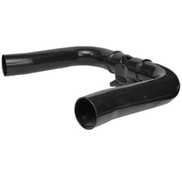 Volvo Penta Boat Y Exhaust Pipe 3888687 - 3 1/2 Inch