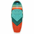 Connelly Boat Baja Wakesurfer Board 62214194 - 4 FT 10 Inch