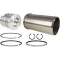 S.57848 Piston, Ring & Liner Kit Fits Case IH