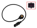 SP1 Knock Sensor S/D for Ski-Doo Snowmobiles 2017-2018 MX Z, Renegade & Summit