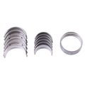 1 Set of STD Size Main & Con Rod Bearing & Thrust Washer for Kubota Engine D902