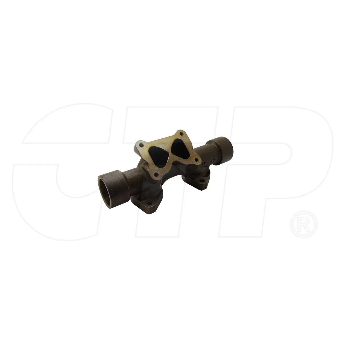 2472834 Manifold-E Fits Caterpillar Models
