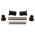 Rear Independent Suspension Knuckle Kit for Polaris Sportsman 550 EPS 2010-2011