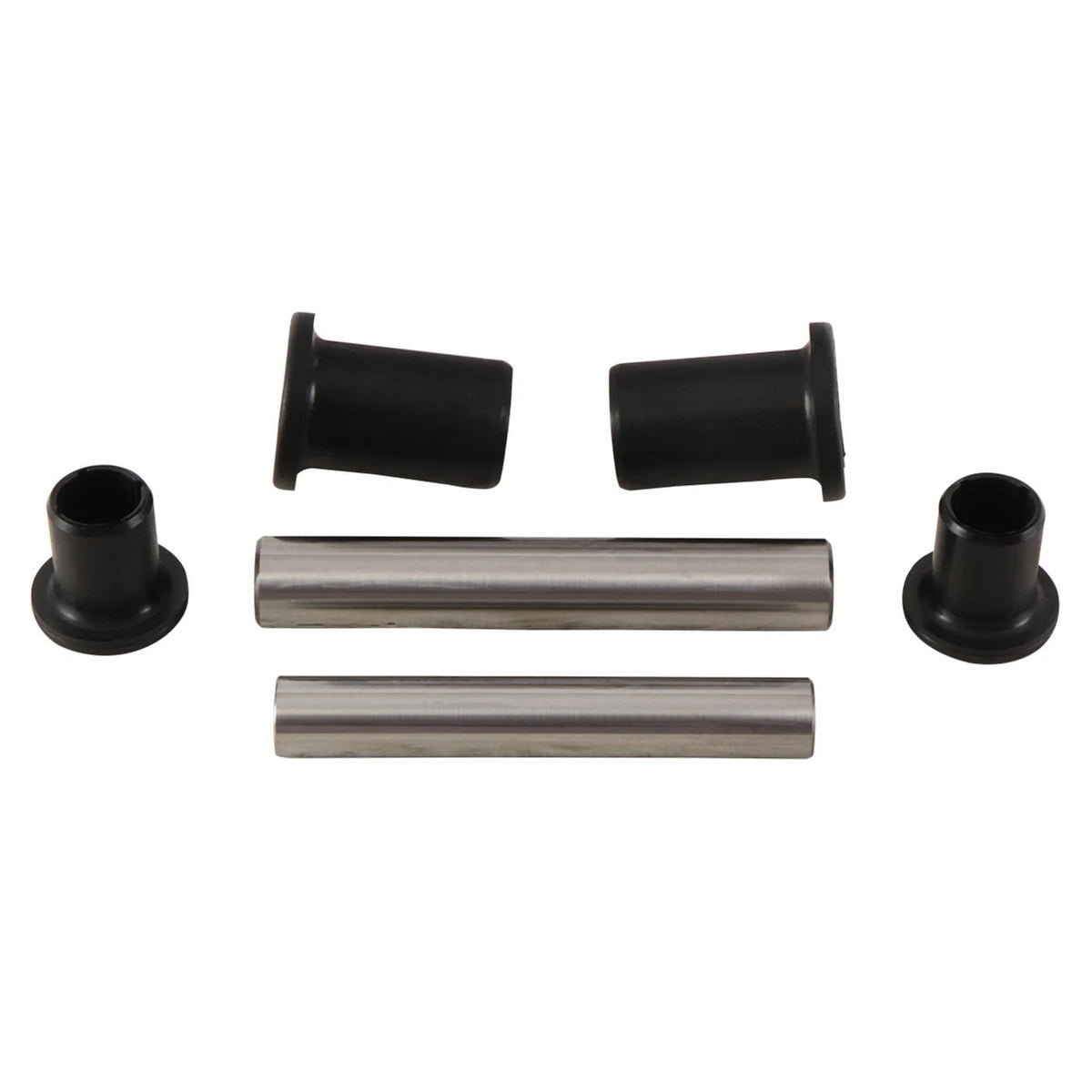 Rear Independent Suspension Knuckle Kit for Polaris Sportsman 550 EPS 2010-2011